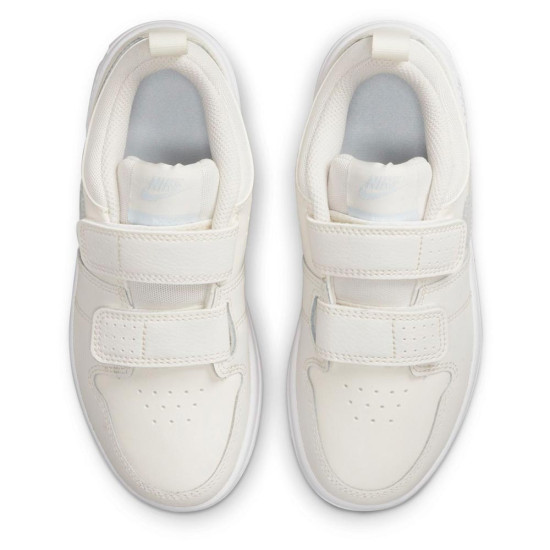 Nike Pico 5 (PSV) Nike Pico 5 (PSV)